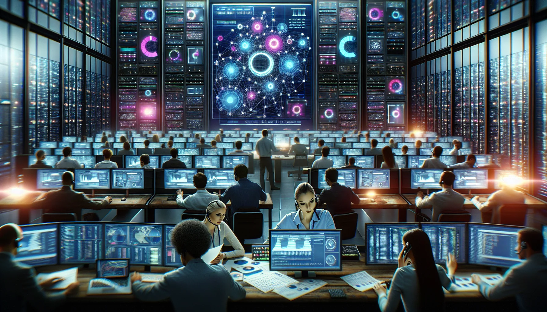 Сравнение недорогих тарифов Билайн по количеству минут и ГБ